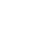 Grupo Inovação Serviços
